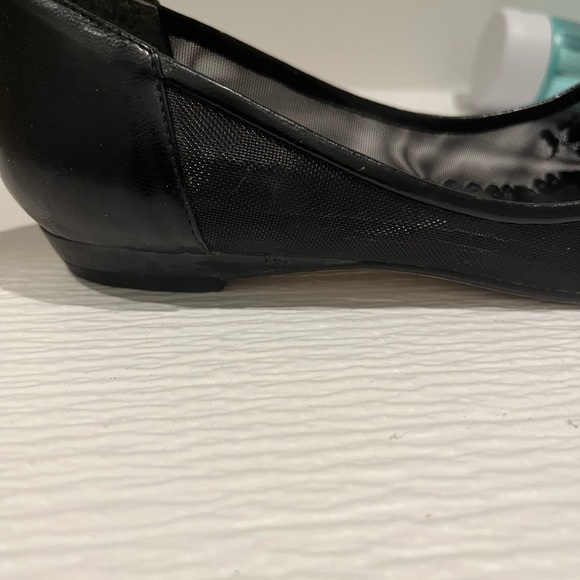 Bundle of Shoes - Picture 7 of 7